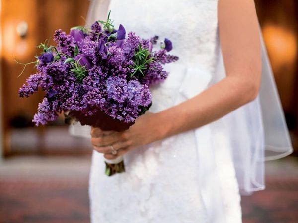 lilac bouquet.jpg