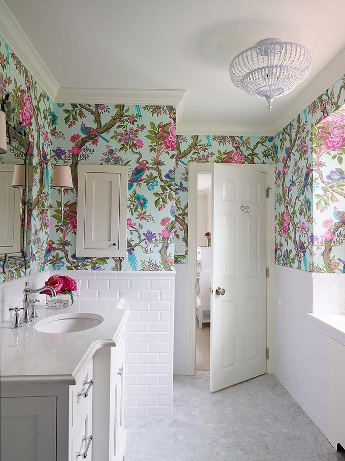 wallpaper powder room.jpg