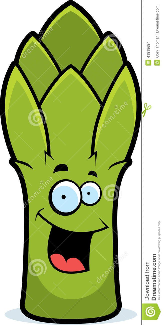 cartoon-asparagus-green-smiling-happy-41819684.jpg