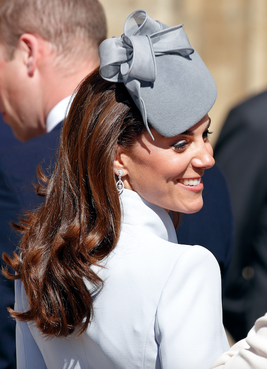 kate-middleton-wedding-earrings-279420-1555954274700-image.700x0c.png