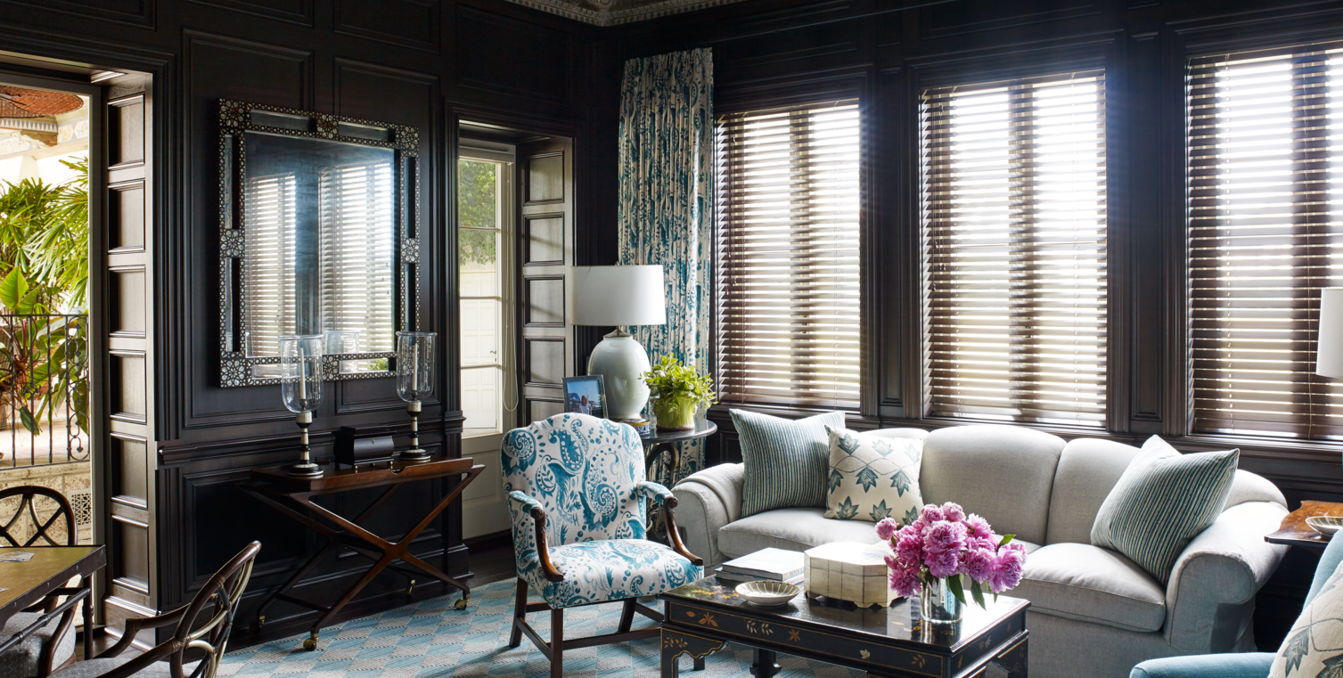 ver020119zisesgreen14-1-1547954210 (3).png