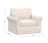 pb-comfort-roll-arm-slipcovered-armchair-o.jpg