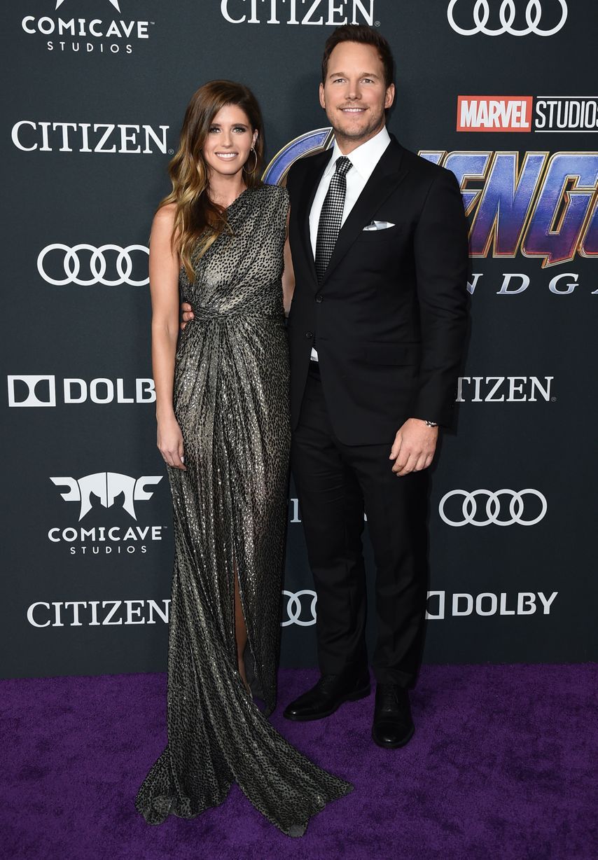 517f3f2b-9153-4bfc-a848-6d6939806624-AP_LA_Premiere_of__Avengers__Endgame__-_Arrivals_2.jpeg