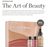 The Art of Beauty