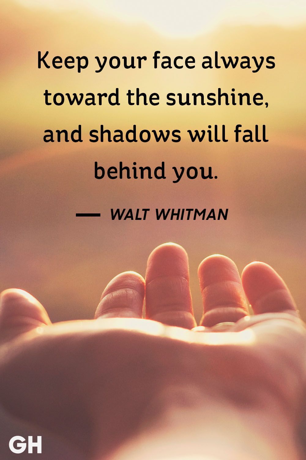 walt-whitman-inspirational-quote.jpg