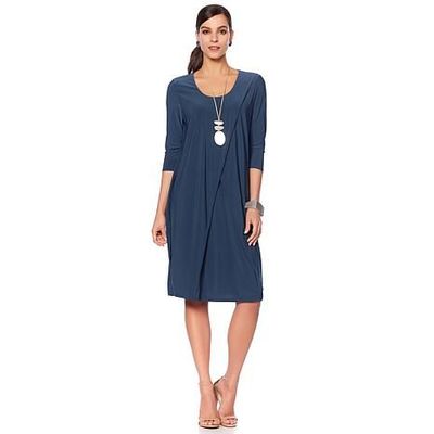 marlawynne-matte-jersey-dress.jpg