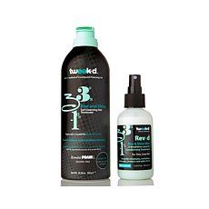 tweak-d-Rise & Shine-cleansing-foam &r ev-d-mist-d.jpg