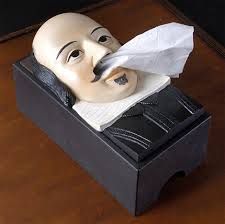 kleenex box.jpg