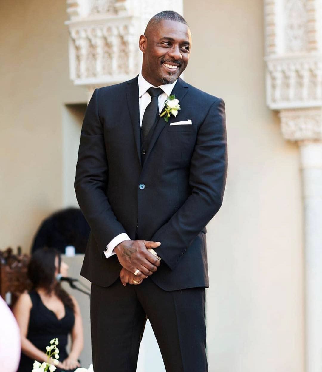 Idris-Elba-and-Sabrina-Dowhre-Wedding-OnoBello-2-of-4 (1).jpg