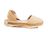 espadrilles-sandal-womens-beige-candell-viscata-1.jpg