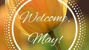 may welcome.jpg
