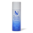 Screenshot_2019-05-03 New Image Instant Freeze Ultimate Hold Styling Spray.png