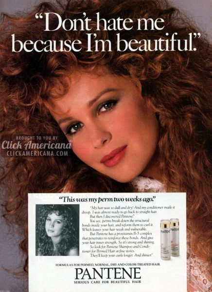 pantene-perm-care-03-23-1987-750x1031.jpg