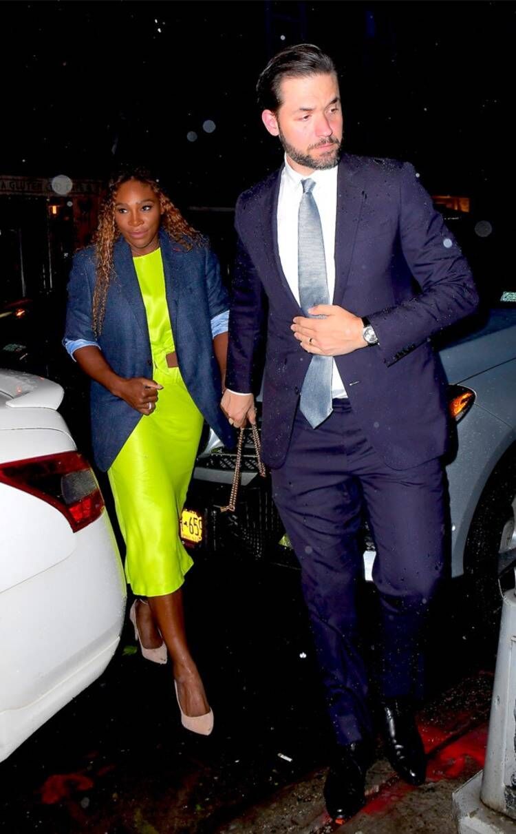 rs_634x1024-190505185625-634-serena-williams-husband-pre-met-gala-dinner-me-05519.jpg