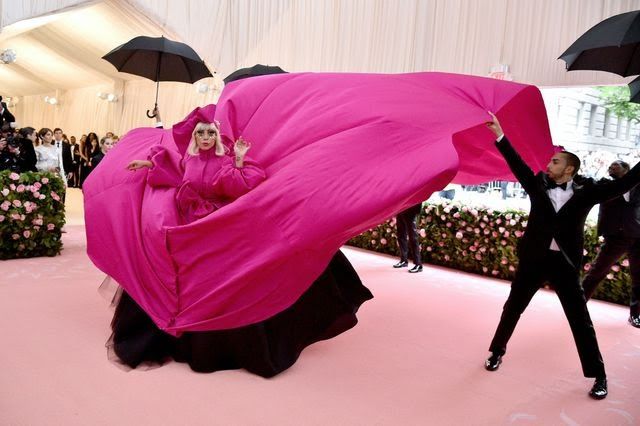 lady-gaga-attends-the-2019-met-gala-celebrating-camp-notes-news-photo-1147404490-1557178668.jpg