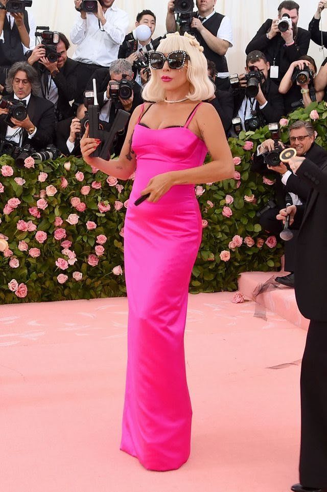 lady-gaga-attends-the-2019-met-gala-celebrating-camp-notes-news-photo-1147405018-1557178722.jpg