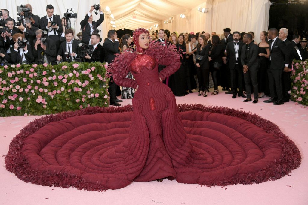 cardi-b-met-gala-front.jpg