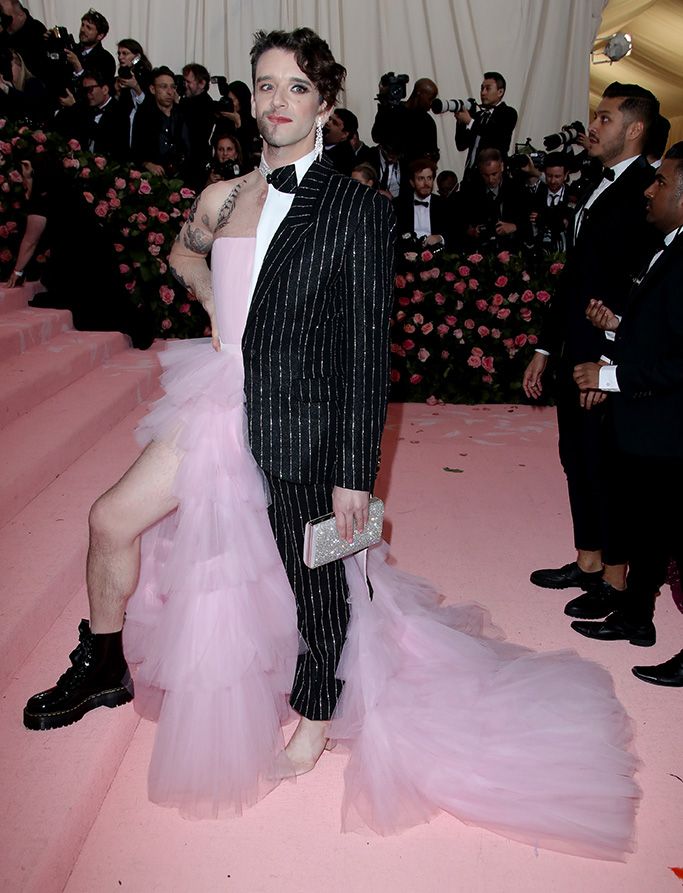 michael-urie-met-gala-2019-1.jpg