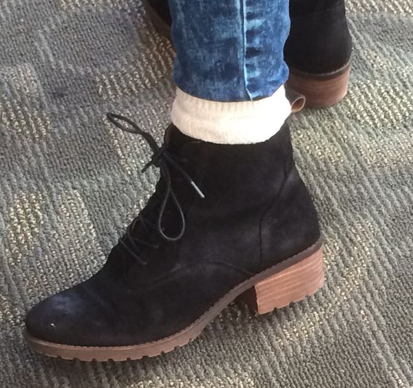 black suede boots I like.jpg