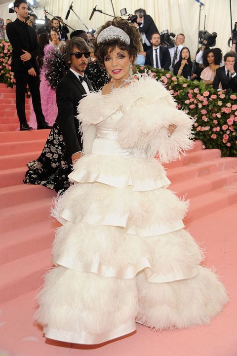 joan-collins-attends-the-2019-met-gala-celebrating-camp-news-photo-1141851048-1557233467.jpg