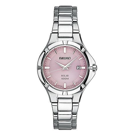 seiko pink.jpg