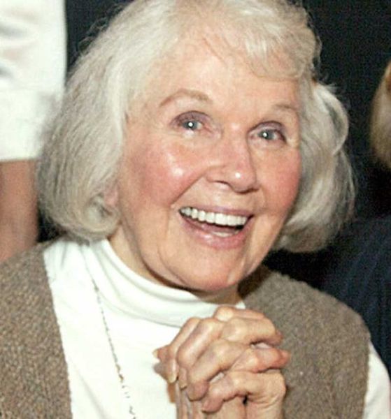 Doris Day 2.jpg