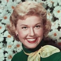 doris_day_photo_herbert_dorfman_corbis_via_getty_images-527187244_croppedjpg.jpg