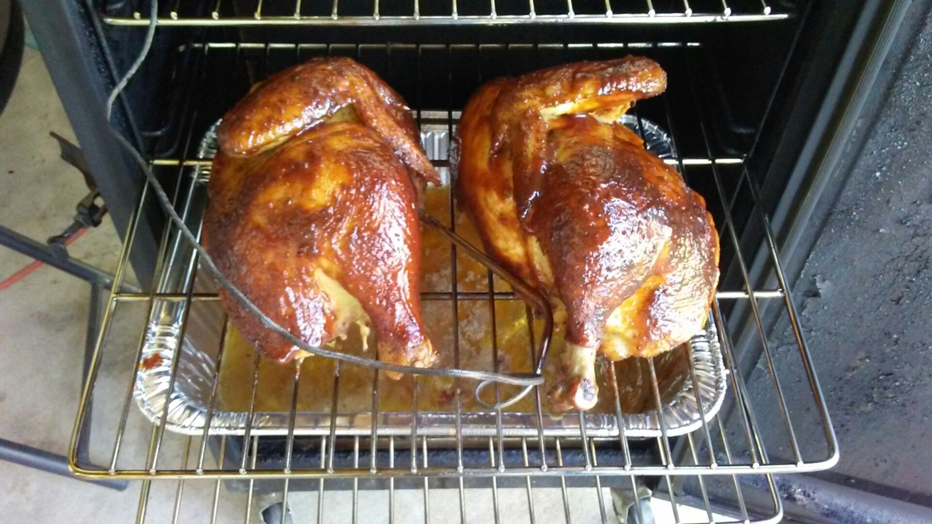 Smoked Chicken.jpg