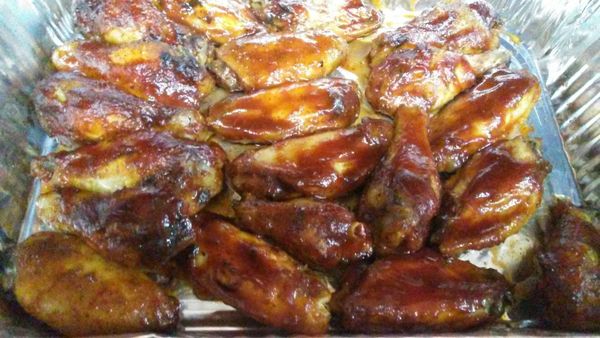 Smoked BBQ Chicken Wings.jpg