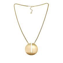 marlawynne-36-34-abstract-circle-drop-necklace.jpg