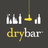 drybar-squarelogo-1385047852714.png