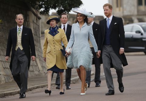 from-front-row-right-britains-prince-harry-duke-of-sussex-news-photo-1144555668-1558180603.jpg