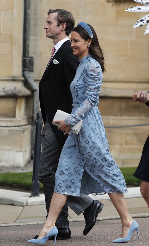 james-matthews-and-his-wife-pippa-arrive-for-the-wedding-of-news-photo-1144555661-1558180470.jpg