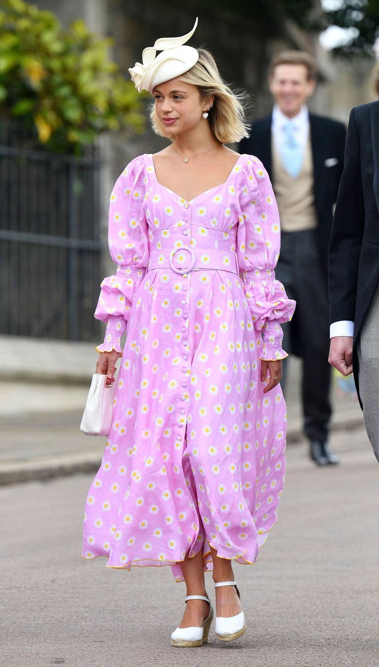 lady-amelia-windsor-gabriella-windsor-wedding-1558179500.jpg