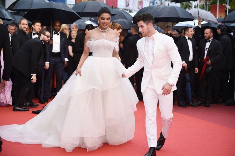 priyanka-chopra-nick-jonas-1558200518.jpg