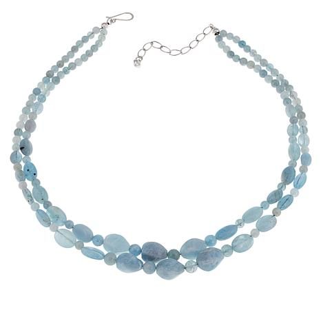 jay-king-sterling-silver-2-strand-aquamarine-bead-neckl-d-20190121082034237~652509.jpg