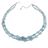 jay-king-sterling-silver-2-strand-aquamarine-bead-neckl-d-20190121082034237~652509.jpg