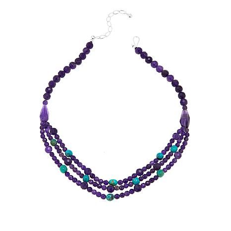 jay-king-amethyst-and-turquoise-multi-strand-bib-design-d-20181003115524987~628640.jpg