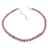 jay-king-sterling-silver-kunzite-bead-18-14-necklace-d-20190509085151113~662332.jpg