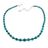 jay-king-seven-peaks-turquoise-bead-18-sterling-silver--d-2018103115484383~632153.jpg