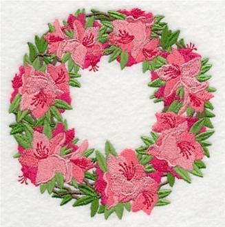 Azalea Wreath.jpg