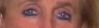 Dingell Eyes.jpg