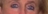 Dingell Eyes.jpg