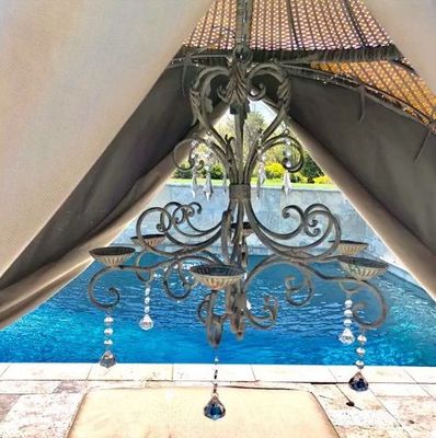 Cabana with wall.jpg