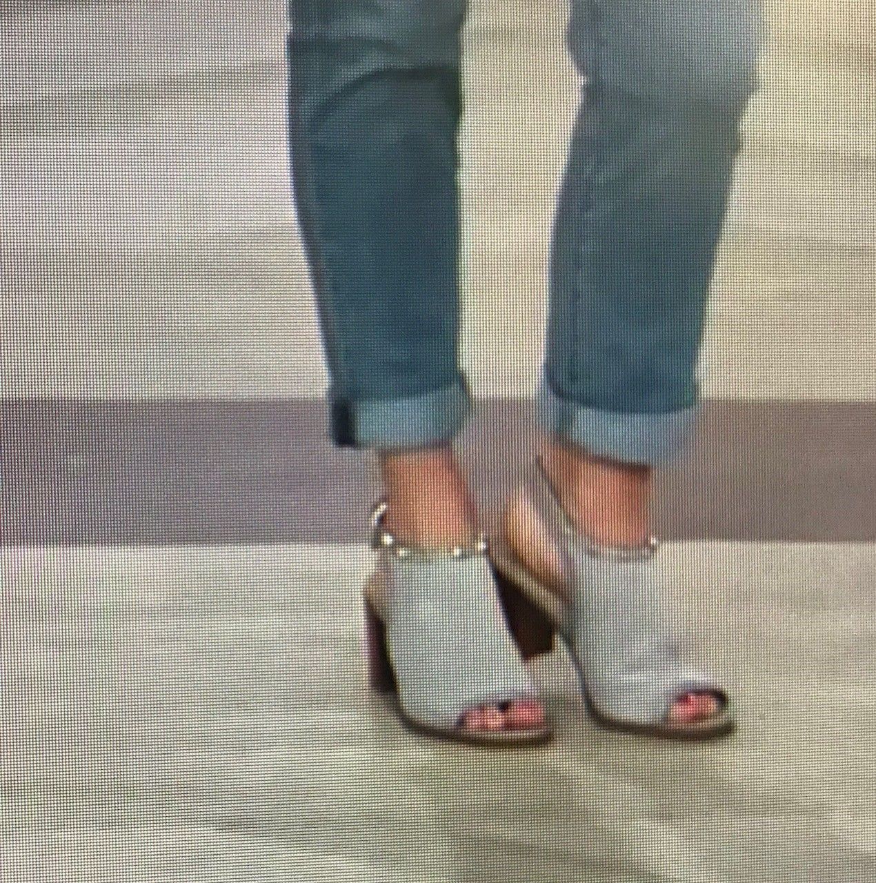 Qvc shoes 01.jpg