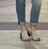 Qvc shoes 01.jpg