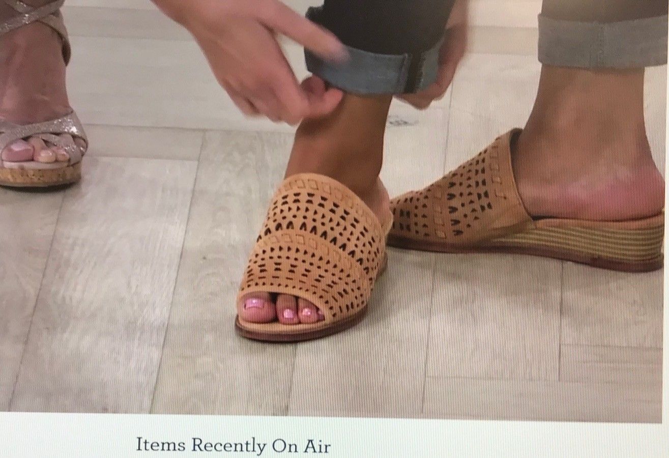 Qvc shoes 02.jpg