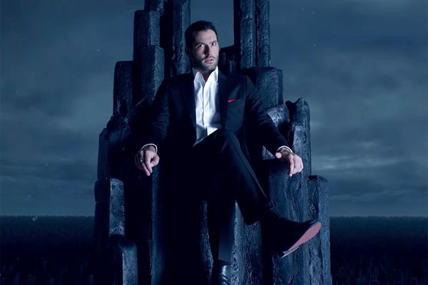 lucifer-season-4-throne.jpg