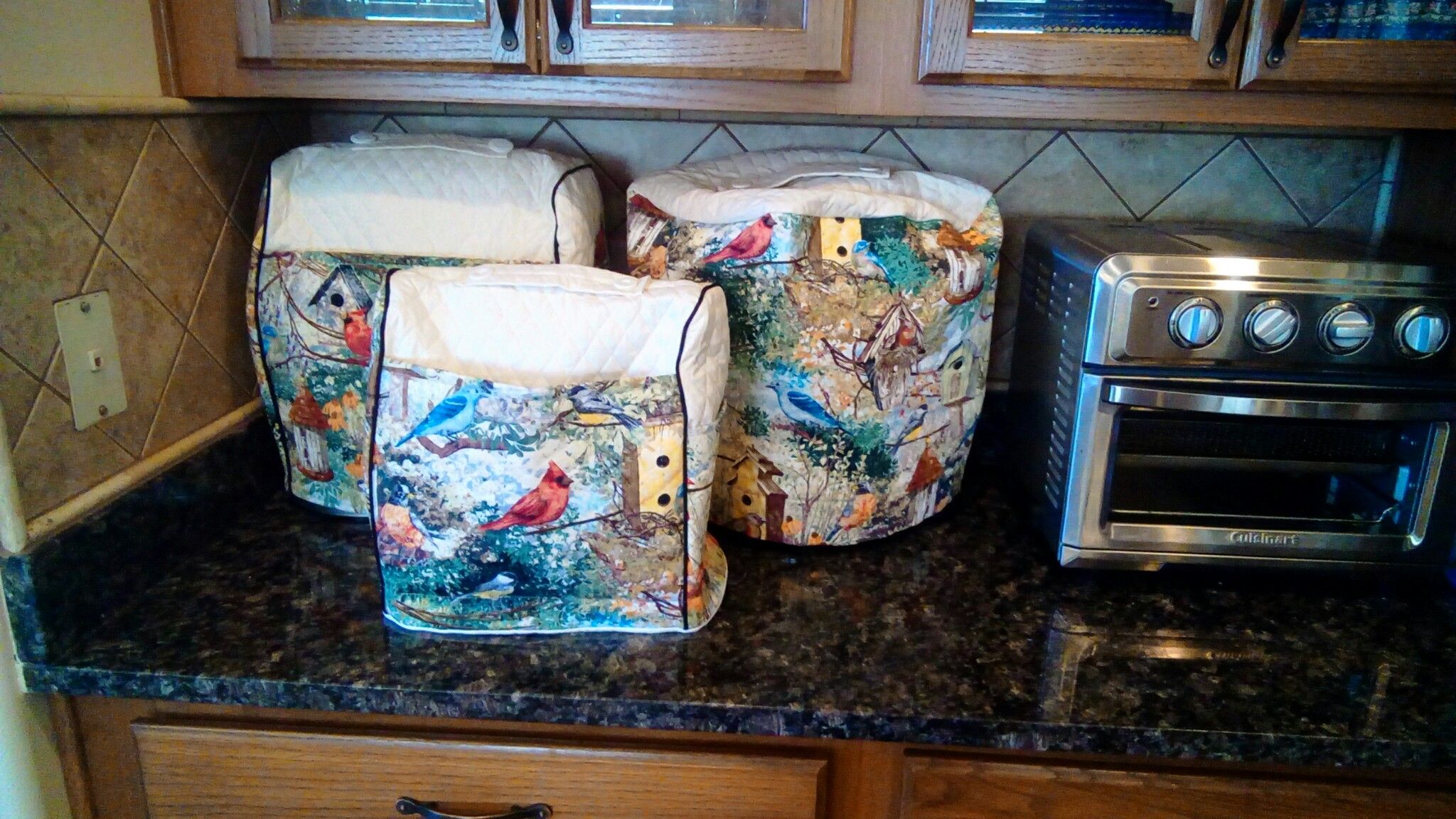 Appliance Covers.jpg