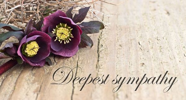 condolences-flowers-sympathy-main.jpg